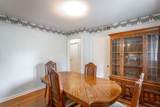 4019 Dellway Circle - Photo 15