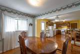 4019 Dellway Circle - Photo 17