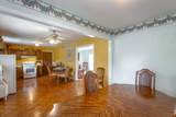 4019 Dellway Circle - Photo 18