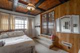 4019 Dellway Circle - Photo 19