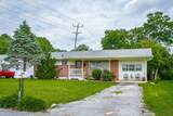 4019 Dellway Circle - Photo 3