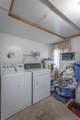 4019 Dellway Circle - Photo 21