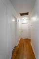 4019 Dellway Circle - Photo 22