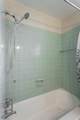 4019 Dellway Circle - Photo 24