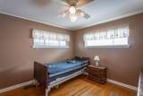 4019 Dellway Circle - Photo 25