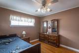4019 Dellway Circle - Photo 26