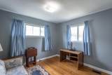 4019 Dellway Circle - Photo 28