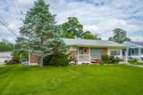 4019 Dellway Circle - Photo 4