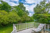 4019 Dellway Circle - Photo 31