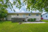 4019 Dellway Circle - Photo 32