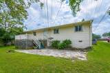4019 Dellway Circle - Photo 33