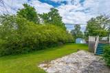 4019 Dellway Circle - Photo 34
