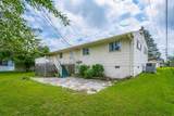 4019 Dellway Circle - Photo 35