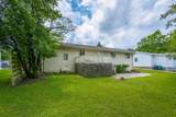4019 Dellway Circle - Photo 36