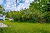 4019 Dellway Circle - Photo 37