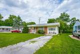 4019 Dellway Circle - Photo 38