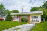 4019 Dellway Circle - Photo 39