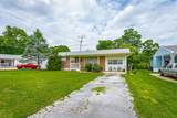 4019 Dellway Circle - Photo 40