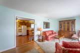 4019 Dellway Circle - Photo 5
