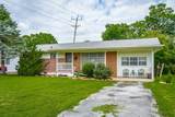4019 Dellway Circle - Photo 41