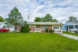 4019 Dellway Circle - Photo 42