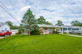4019 Dellway Circle - Photo 43