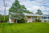 4019 Dellway Circle - Photo 44