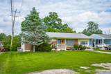 4019 Dellway Circle - Photo 45