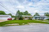 4019 Dellway Circle - Photo 46