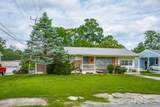 4019 Dellway Circle - Photo 47