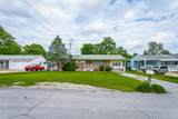4019 Dellway Circle - Photo 48