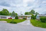 4019 Dellway Circle - Photo 49