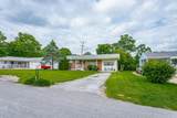 4019 Dellway Circle - Photo 50