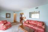 4019 Dellway Circle - Photo 6