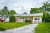 4019 Dellway Circle - Photo 51