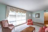 4019 Dellway Circle - Photo 7
