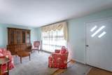 4019 Dellway Circle - Photo 8
