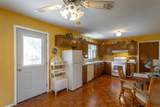 4019 Dellway Circle - Photo 9