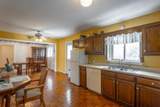4019 Dellway Circle - Photo 10