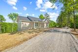 5706 Wilder Rd - Photo 2