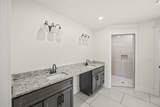 5706 Wilder Rd - Photo 11