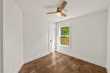 5706 Wilder Rd - Photo 12