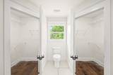 5706 Wilder Rd - Photo 13