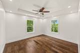 5706 Wilder Rd - Photo 14