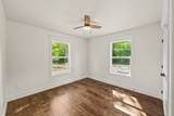 5706 Wilder Rd - Photo 15