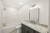 5706 Wilder Rd - Photo 16