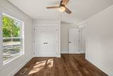 5706 Wilder Rd - Photo 17