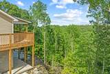 5706 Wilder Rd - Photo 18