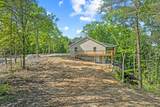 5706 Wilder Rd - Photo 19