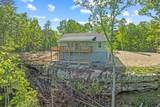 5706 Wilder Rd - Photo 20